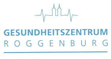 Gemeinschaftspraxis Spreng/Eisele - Logo