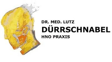 Privatpraxis Dr. med. Lutz Dürrschnabel - Logo