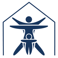 Hausarztpraxis Am Käkenhof Hamburg Langenhorn - Logo