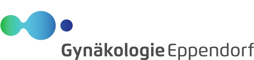 Gynäkologie Eppendorf Dr. Thorsten Mohr - Logo