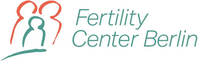 Fertility Center Berlin - Logo
