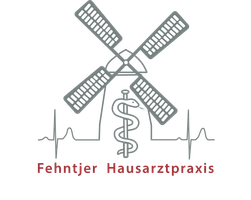 Fehntjer Hausarztpraxis - Logo