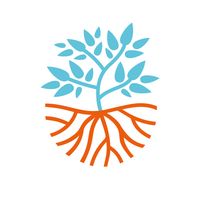 Privatpraxis für Naturheilkunde und Regulationsmedizin Greven - Logo