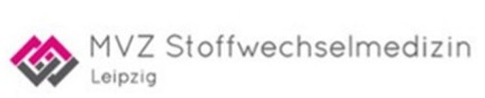 MVZ Stoffwechselmedizin - Logo