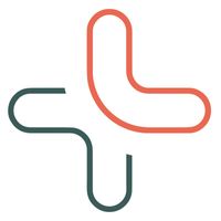 Hausarztpraxis Sentruper Höhe - Logo