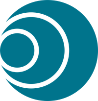 Endopraxis Bremen - Logo