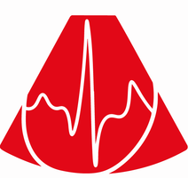 Kinderkardiologische Praxis Stuttgart - Logo