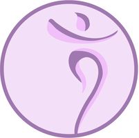 Zentrum für Frauengesundheit Hanau - Logo