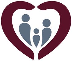 Praxis Dr. Drewitz &amp; Kollegen - Logo