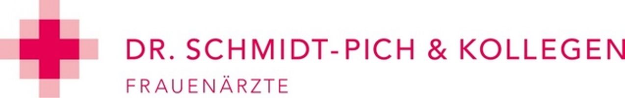 Dr. Schmidt-Pich & Kollegen MVZ GmbH - Logo