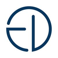 EppenDocs - Logo