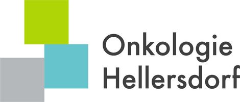 Onkologie Hellersdorf MVZ GmbH - Logo